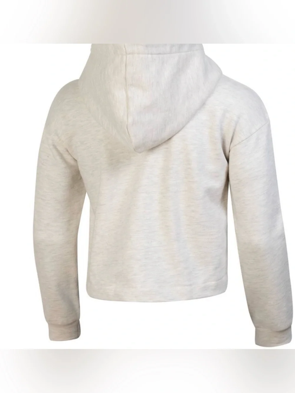 NCAA Auburn Tigers Hooded Sweatshirt Medium MSRP $34.99 New with Tag
